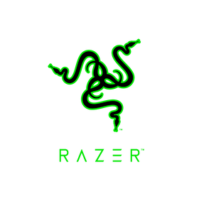 Razer