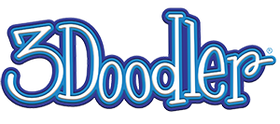 3Doodler