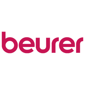 Beurer