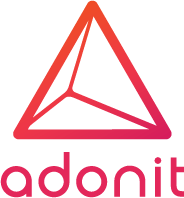 Adonit