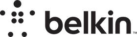 Belkin