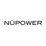 NUPOWER