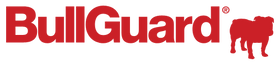 Bullguard