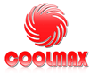 COOLMAX