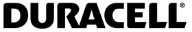 Duracell