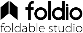 Foldio
