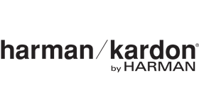 Harman Kardon