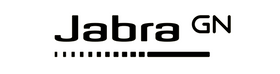 Jabra