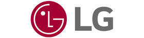 LG Electronics