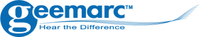 Geemarc