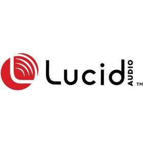 Lucid Audio