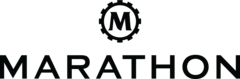 Marathon