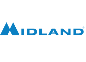 Midland