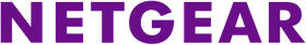 Netgear