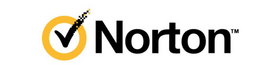 Norton