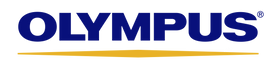 Olympus