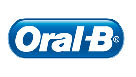 Oral-B