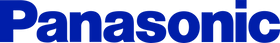 Panasonic Products