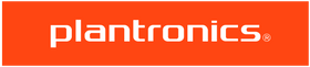 Plantronics Products