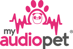 My Audio Pet