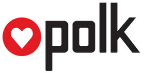 Polk Audio