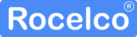 Rocelco products