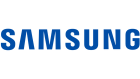 Samsung Products