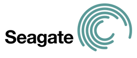 Seagate Products