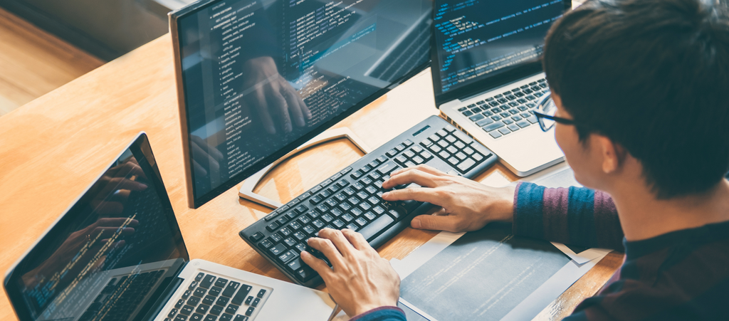 Microsoft Software for Sale - ITFactory.ca