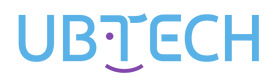 UBtech
