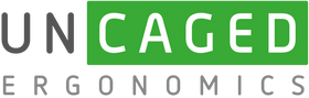 Uncaged Ergonomics - Office Furniture