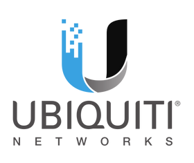 Ubiquiti products
