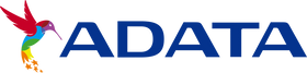 ADATA