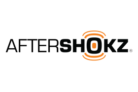 Aftershokz