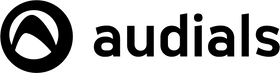 Audials