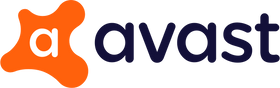 Avast