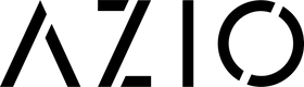 Azio