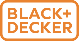 Black & Decker