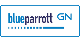 Blueparrott
