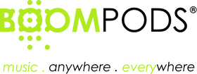 Boompods