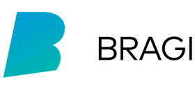 Bragi