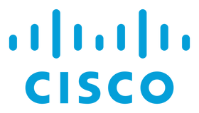 Cisco
