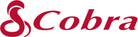 Cobra