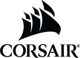 Corsair