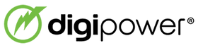 Digipower