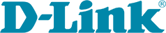 D-Link