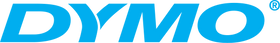 Dymo