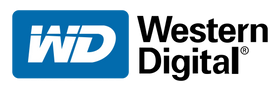 Western Digital Products