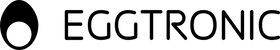 Eggtronic