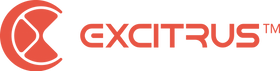Excitrus